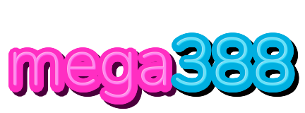 mega388 — logo kanal
