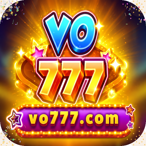 vo777 — mitra unggulan