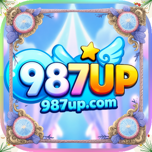 987up — mitra unggulan