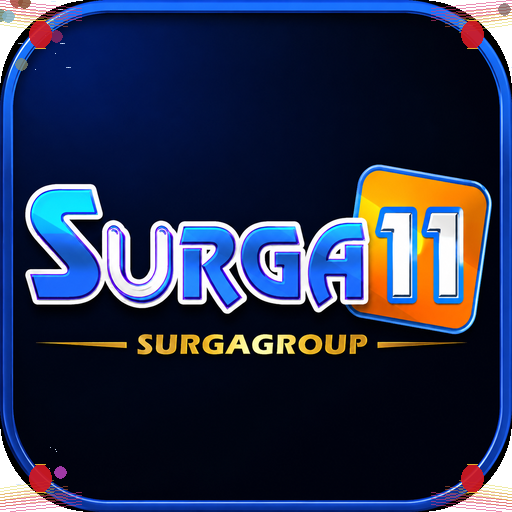 surga11 — galeri pratinjau Resmi APK